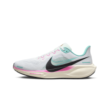 Nike Pegasus 41 Stra (HM3703-161) in weiss