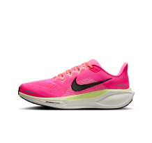 Nike Pegasus 41 Hyper Guava Ice Sequoia (HV5158-600)
