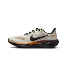 Nike Air Zoom Pegasus 41 (IH4455-047)