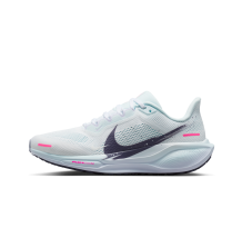 Nike Pegasus 41 (IM6683-159)