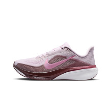 Nike Pegasus 42 (IB1881-501)