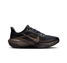Nike Pegasus 42 (IR7192-001)