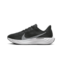 Nike Pegasus Plus Stra (FQ7261-002)