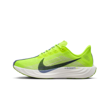 Nike Pegasus Plus (FQ7261-703)