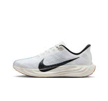 Nike Pegasus Plus (FQ7262-101)