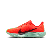 Nike Pegasus Plus Bright Crimson (FQ7262-600)