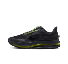 Nike Pegasus Premium (HQ2592-021)