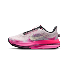 Nike Pegasus Premium (IR1811-664)