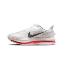 Nike Pegasus Premium (HQ2592-101)