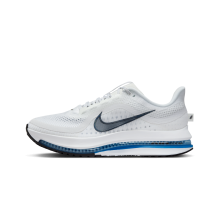 Nike Pegasus Premium (HQ2592-104)