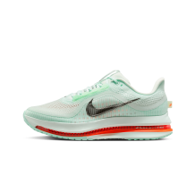 Nike Pegasus Premium Green (HQ2592-301)