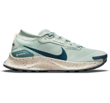 Nike Pegasus Trail 3 Gore Tex (DC8794-003)