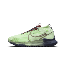 Nike React Trail Pegasus 4 GORE TEX (DJ7926-303)