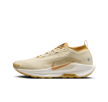 Nike Reactx Pegasus Trail 5 GTX SP GORE TEX (HQ7494-700)