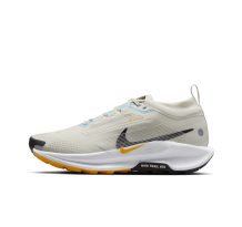 Nike Pegasus Trail 5 GORE TEX wasserfester (FQ0912-003)