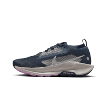 nike pegasus trail 5 gore tex wasserfester fq0912400