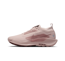 Nike Pegasus Trail 5 GORE TEX wasserfester (FQ0912-601) in pink