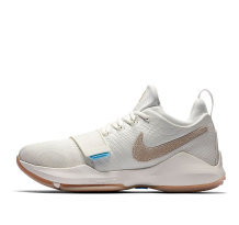 Nike PG 1 (878627-110)