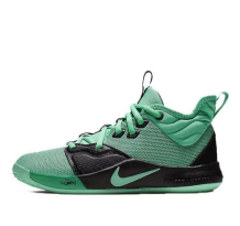 Nike PG 3 Menta GS (AQ2462-330)