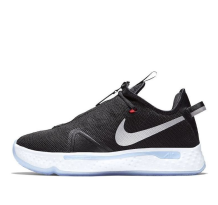 Nike PG 4 EP (CD5082-001)