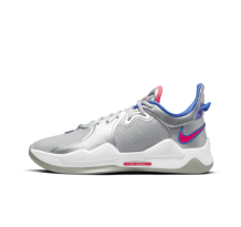 Nike PG 5 Clippers (CW3143-005)