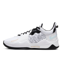 Nike PG 5 EP (CW3146-100)