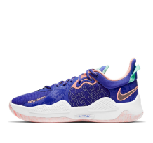 Nike PG 5 (CW3143-400)