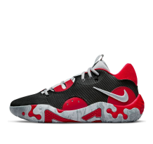 Nike PG 6 (DC1974-003)