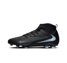 Nike Phantom 6 Club High FG MG (HQ2275-003)