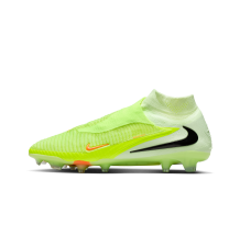 Nike Phantom 6 High Elite FG (HJ2147-800)