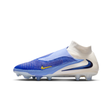 Nike Phantom 6 High Elite FG Fear Nothing Pack (HQ2328-400)