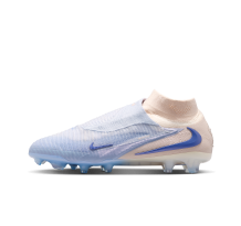 Nike Phantom 6 High Elite LV8 FG (IO8216-008)