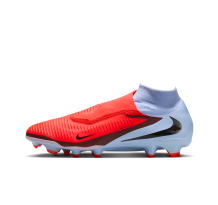 Nike Phantom 6 High Pro FG (HQ2311-400)
