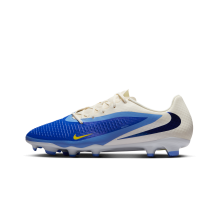 Nike Phantom 6 Low Academy MG (HQ2313-400)