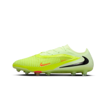 Nike Phantom 6 Low Elite AG Pro (HQ2335-800)