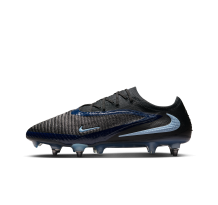 Nike Phantom 6 Low Elite (HV8988-003)