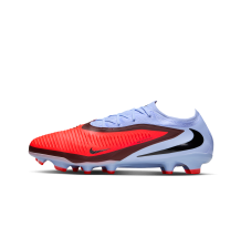 Nike Phantom 6 Low Pro FG (HJ4122-400)