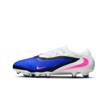 Nike Phantom 6 Low Pro FG (HJ4122-446)