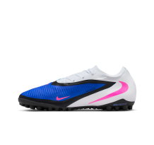 Nike Phantom 6 Low Pro (HJ4123-446)