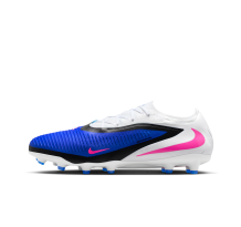 Nike Phantom 6 Low Pro (HQ2317-446)