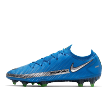 Nike Phantom GT Elite FG (CK8439-400)