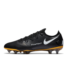 Nike Phantom GT Elite Tech Craft FG (CK8444-017)