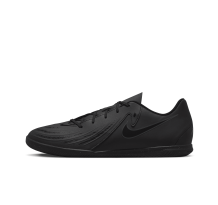 Nike Phantom GX 2 Club IC (FJ2568-002)