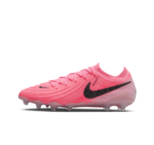 Nike Phantom GX Elite AG (FJ2554-600) in pink