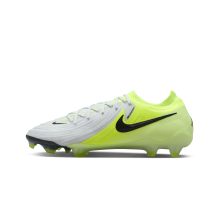 Nike Phantom GX Elite FG (FJ2559-003) in grau