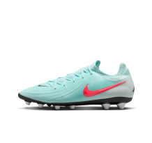 Nike Phantom GX 2 Pro AG Low Top Fu (FJ2582-300)