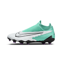 nike phantom gx academy dd9472300