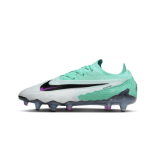 Nike Phantom GX Elite SG PRO (DD9443-300)