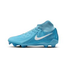 Nike Phantom Luna II FG Academy MG (FD6725-400)