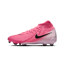 Nike Phantom Luna 2 MG FG Academy (FD6725-600) in pink
